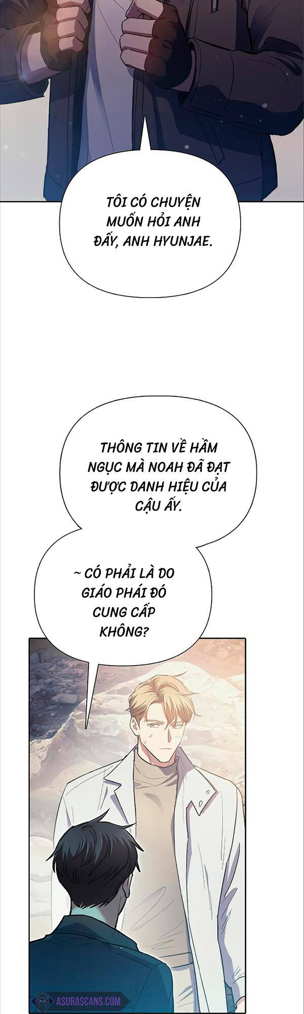 Trang 55