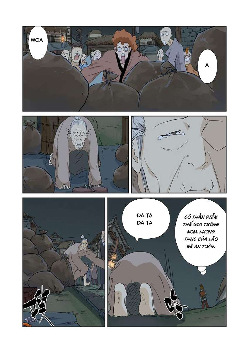 Trang 3