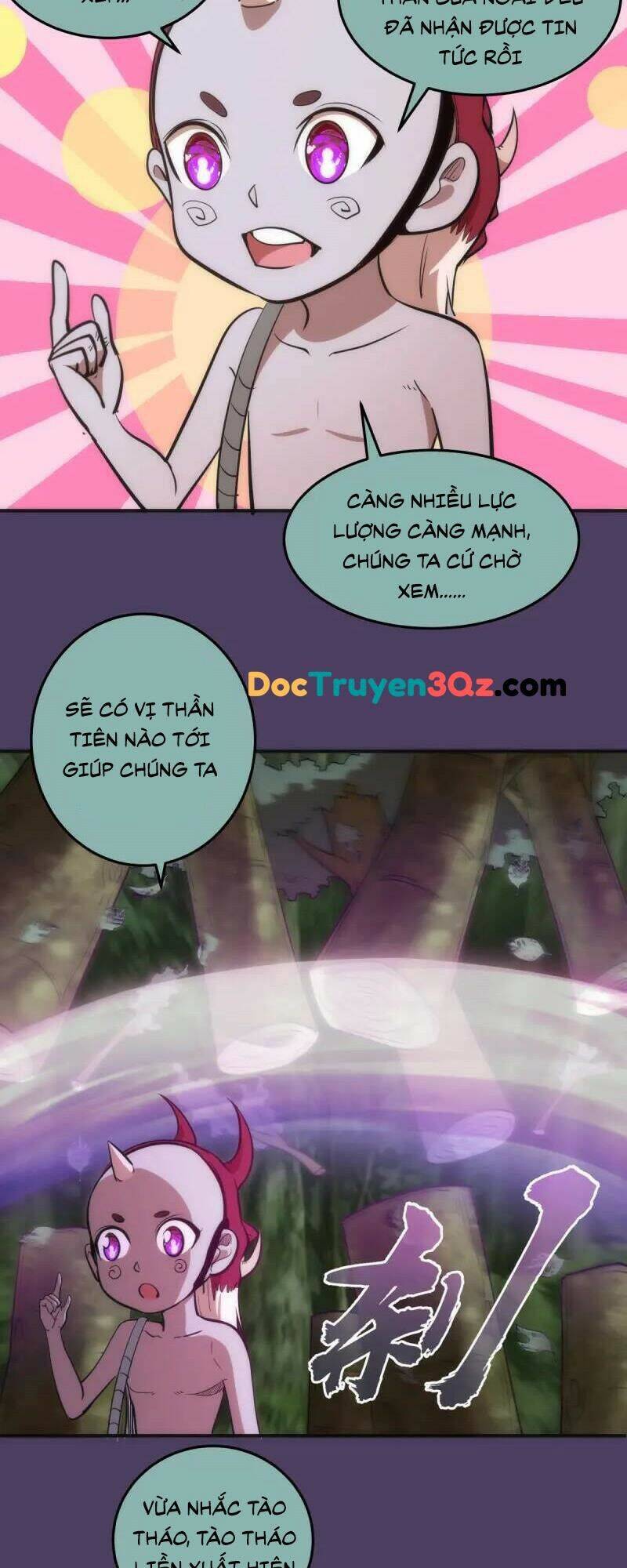 Trang 37