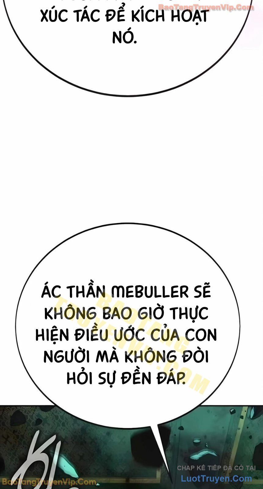 Trang 126
