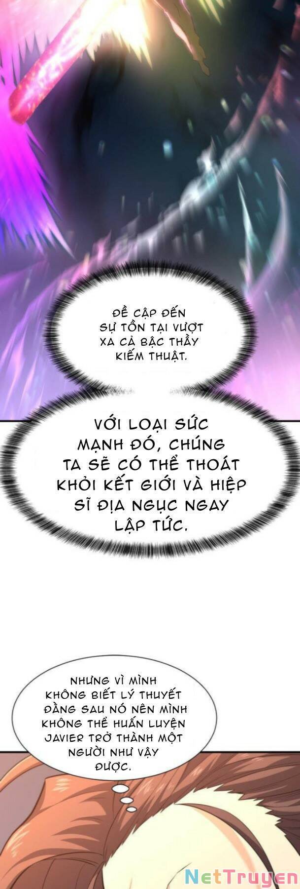 Chương 82 - trang 64