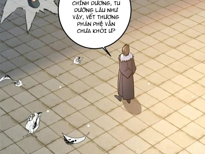 Chương 128 - trang 105