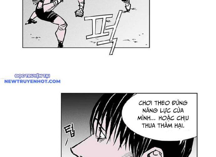 Chương 107 - trang 10