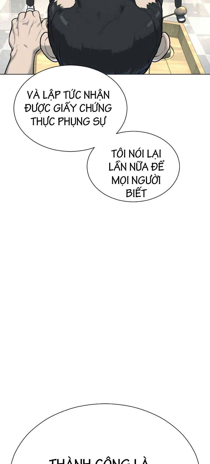 Chương 6 - trang 91