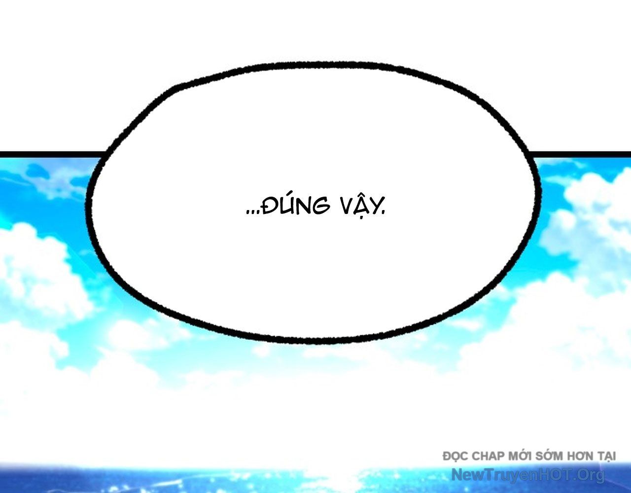 Trang 100