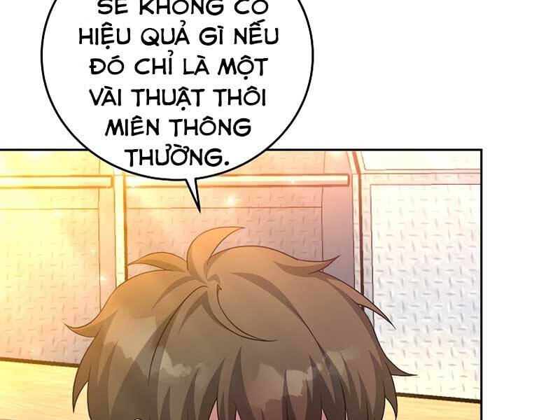 Trang 206
