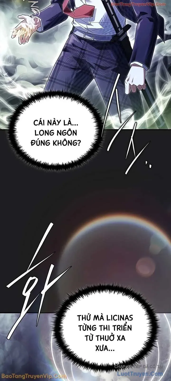 Trang 59