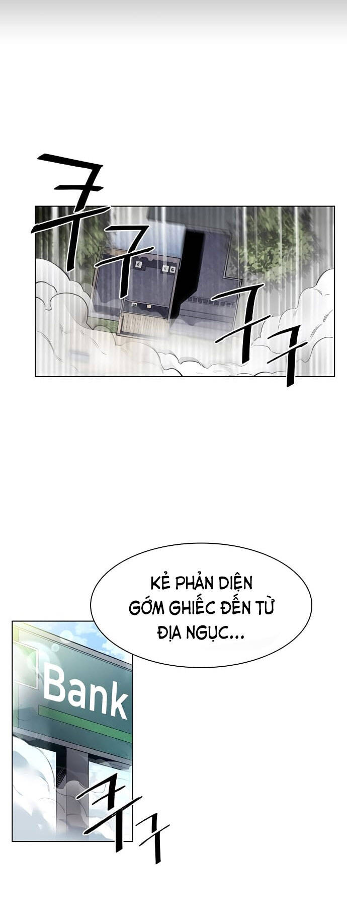 Chương 0 - trang 7