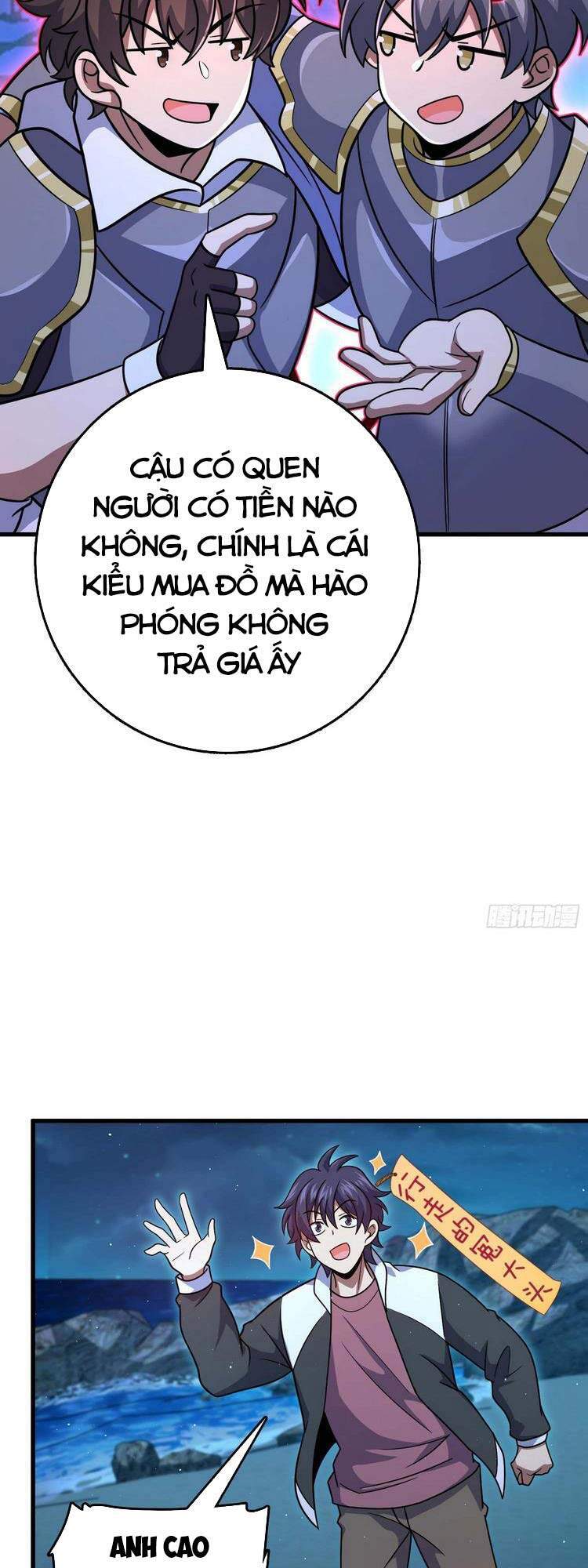 Chương 306 - trang 28
