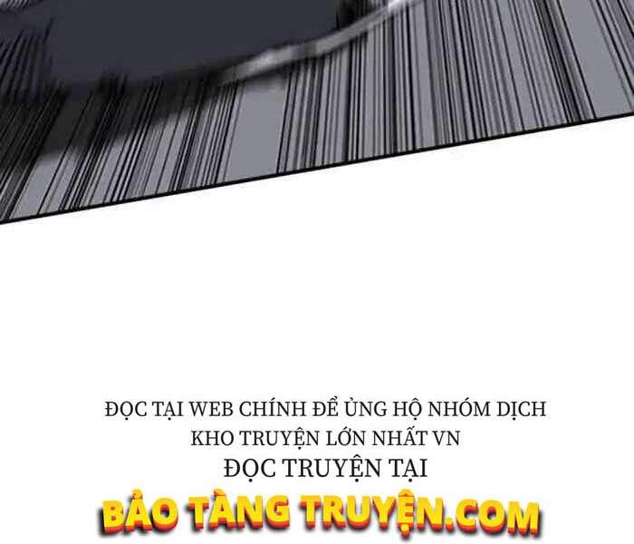 Chương 234 - trang 173