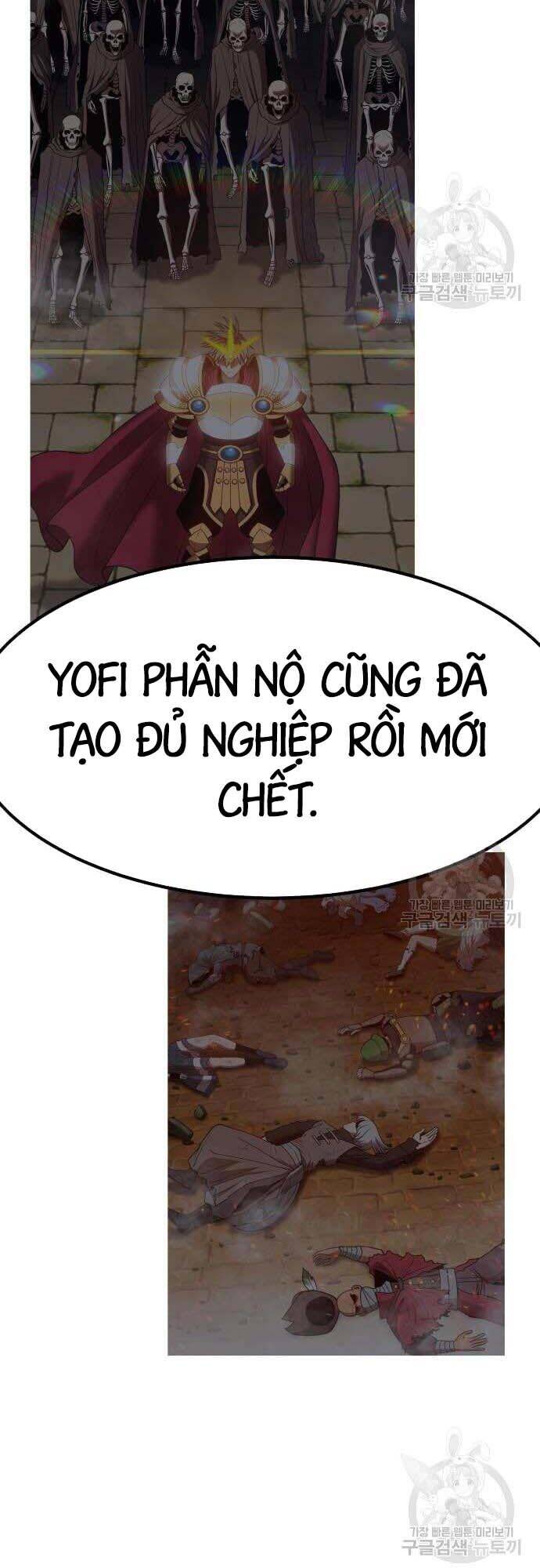 Trang 78