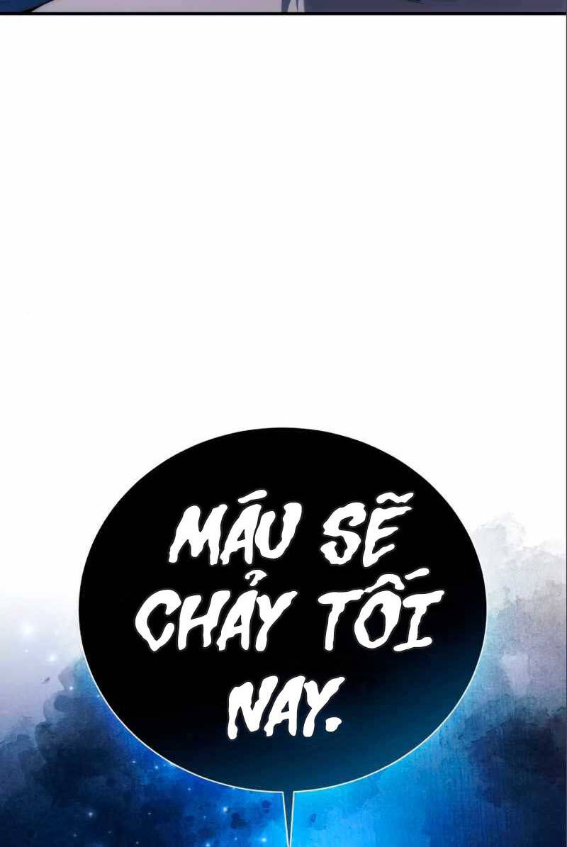 Chương 16 - trang 157