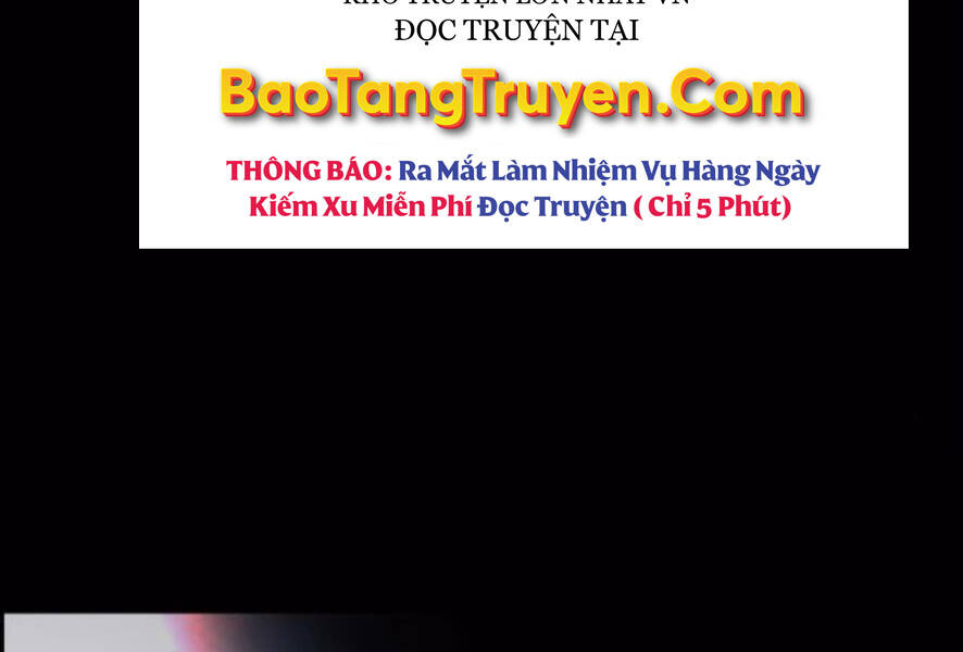 Chương 389 - trang 24