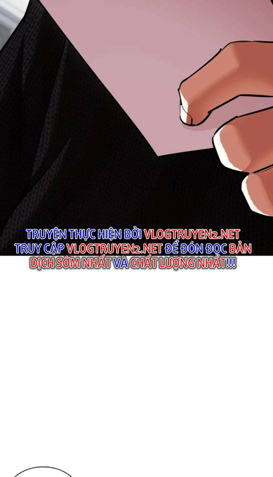 Chương 433 - trang 60