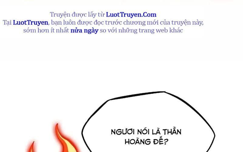 Chương 398 - trang 118