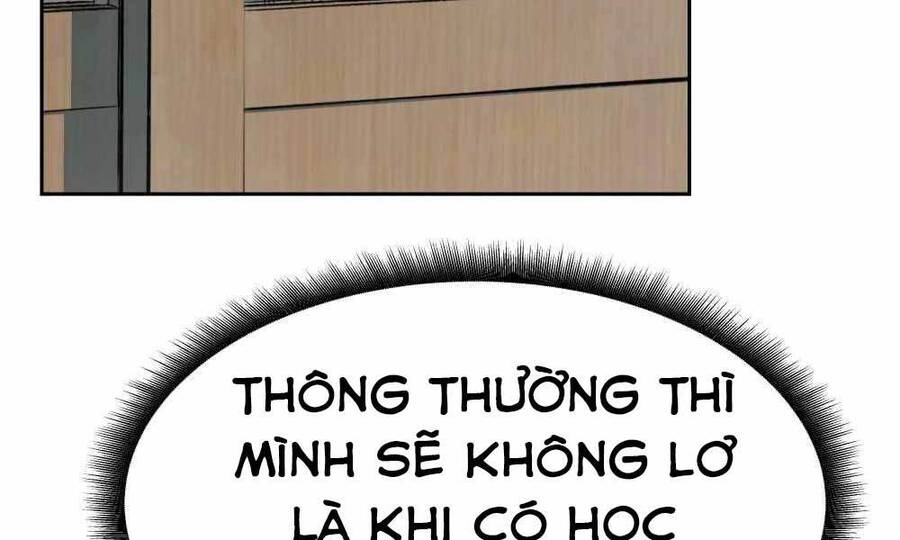 Chương 3 - trang 256