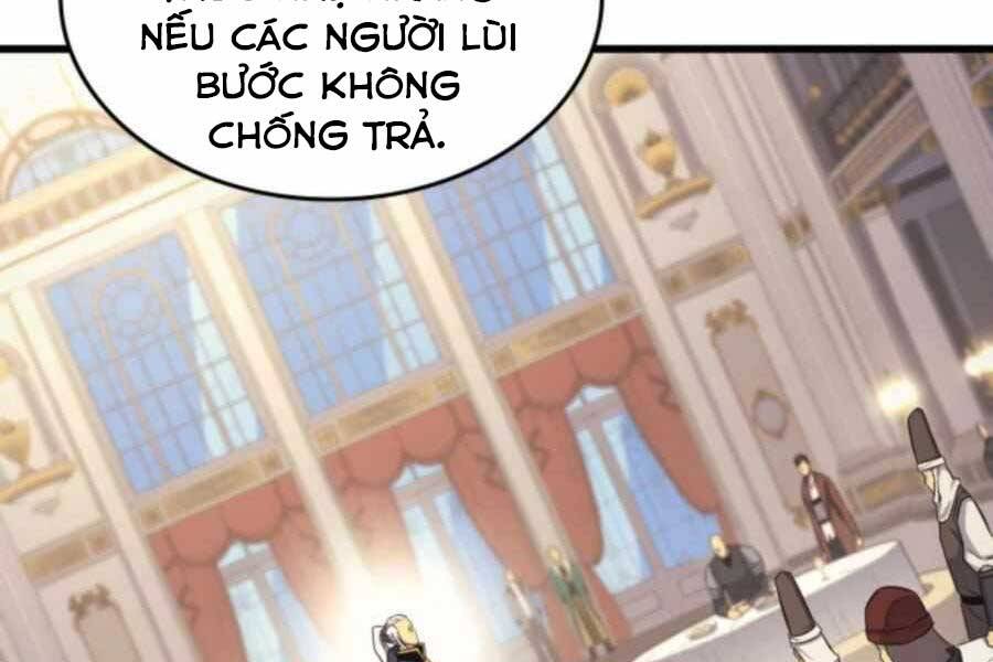 Trang 193