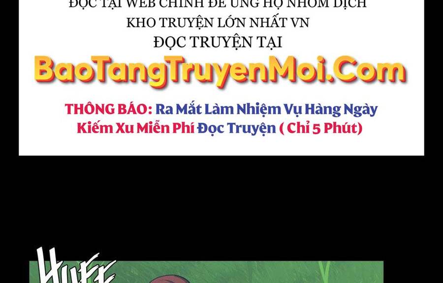 Trang 227