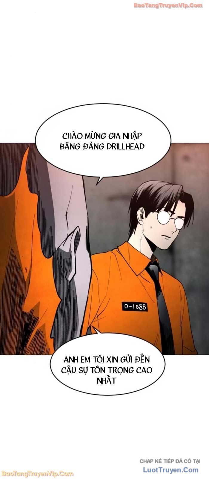 Chương 11 - trang 28