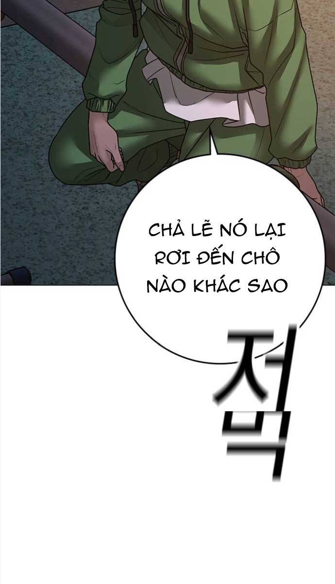 Chương 95 - trang 142