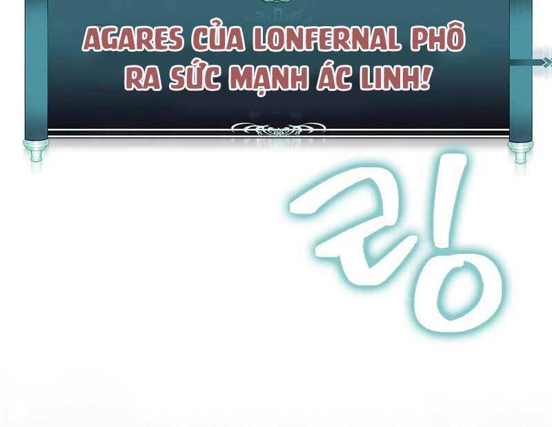 Chương 142 - trang 16