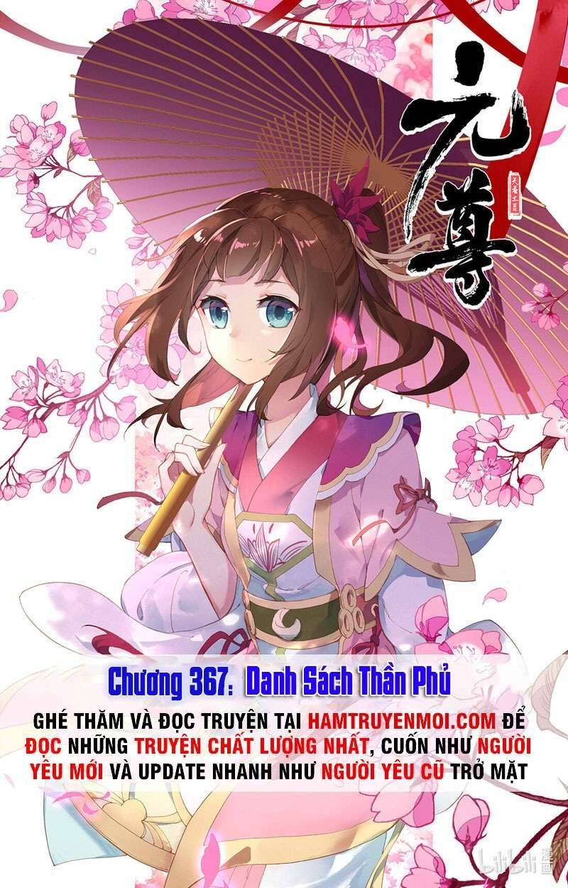 Trang 1