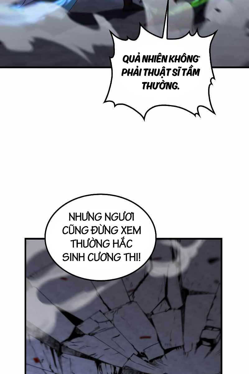 Chương 137 - trang 88