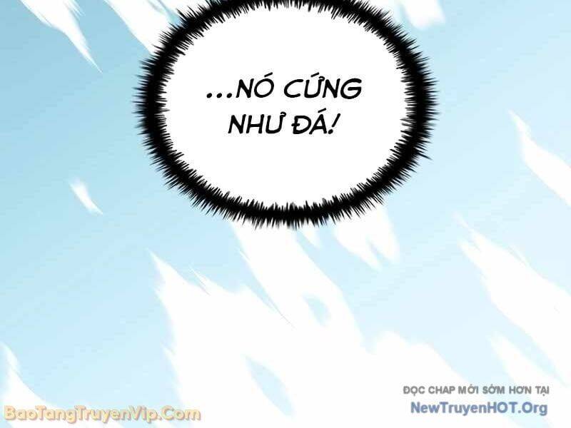 Trang 147