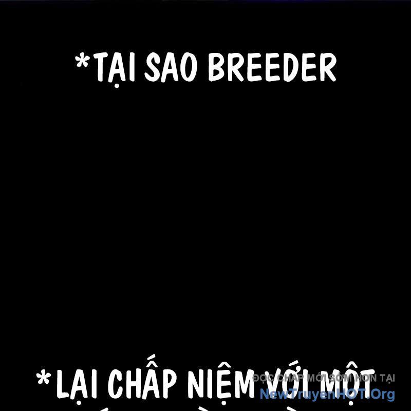 Chương 164 - trang 126