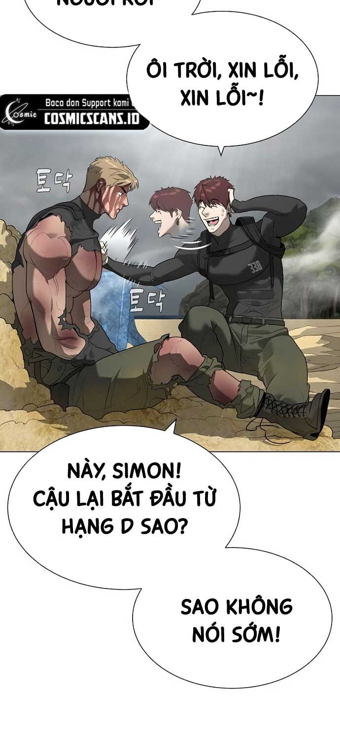 Chương 58 - trang 23