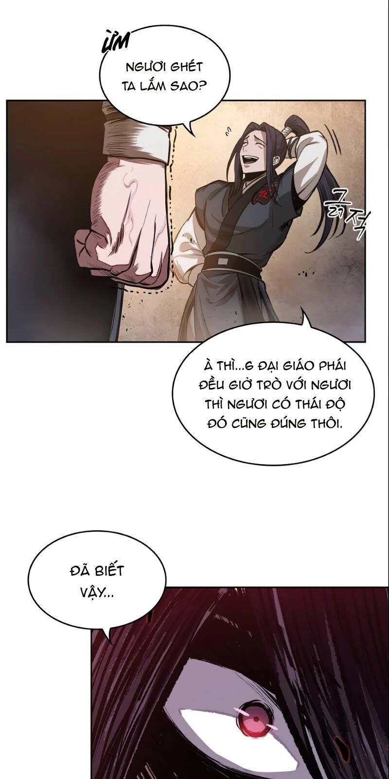 Trang 84
