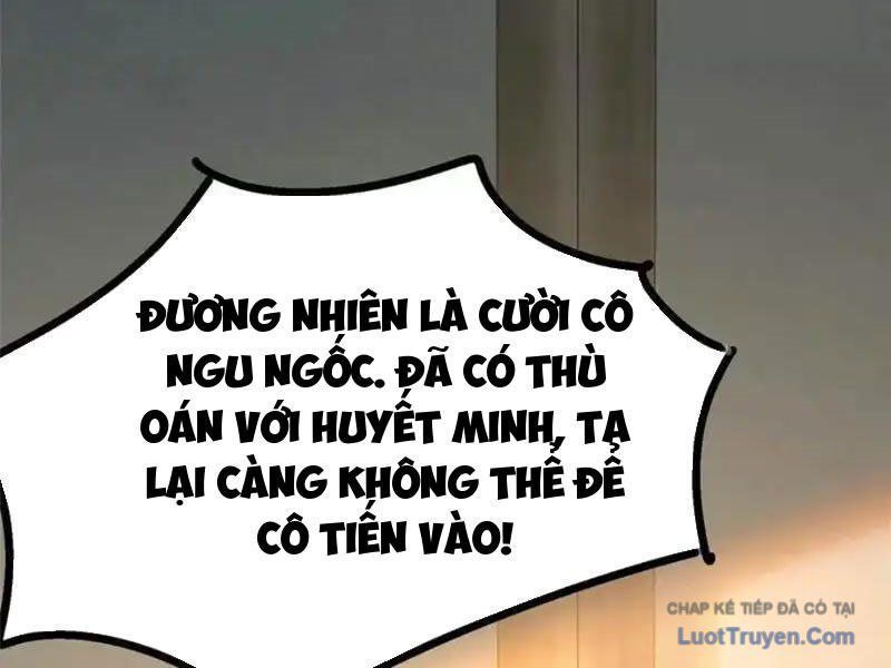 Chương 303 - trang 60