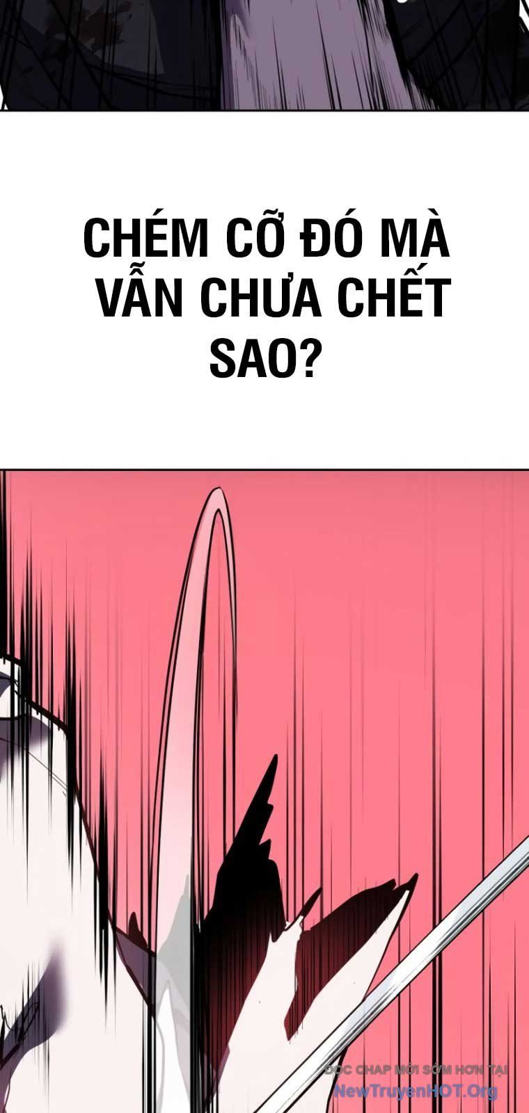 Trang 84