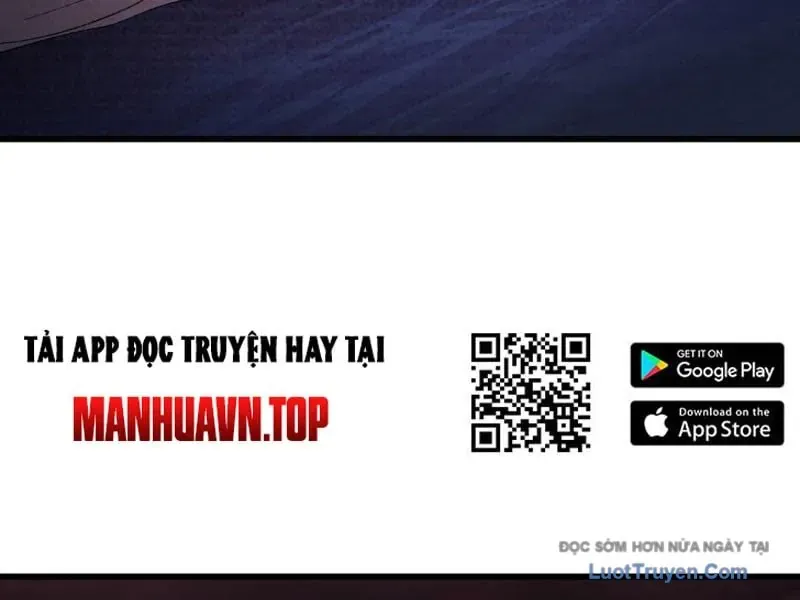 Chương 111 - trang 77