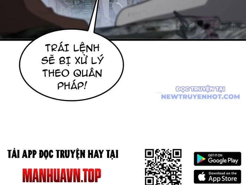Trang 64