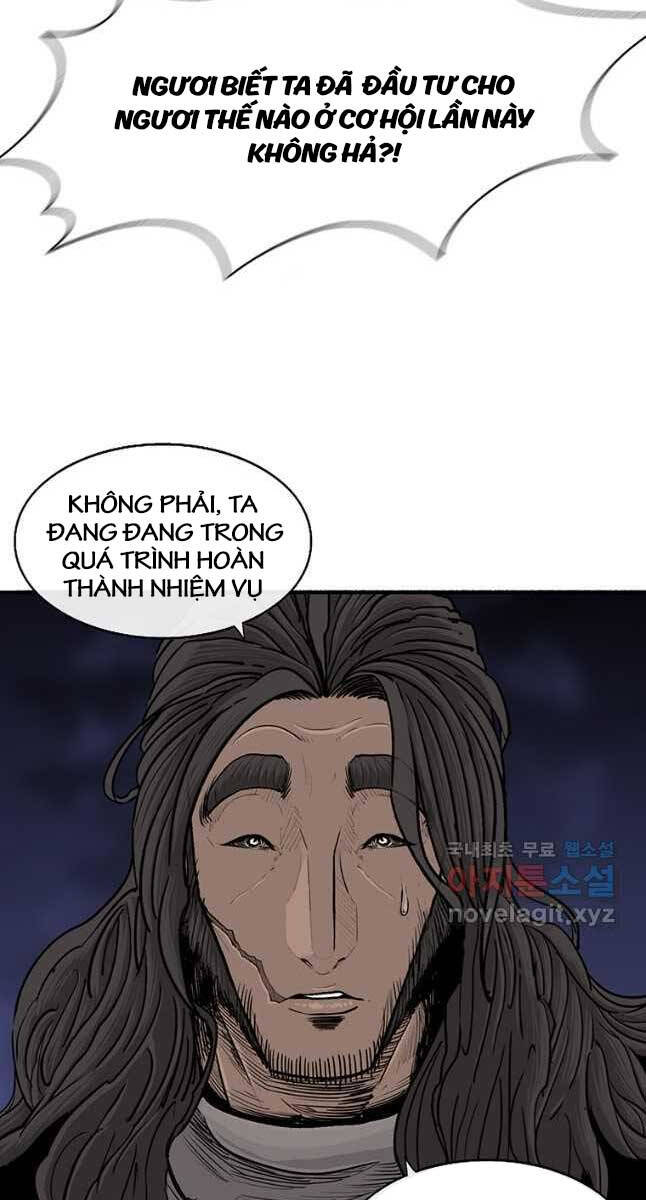 Chương 169 - trang 40