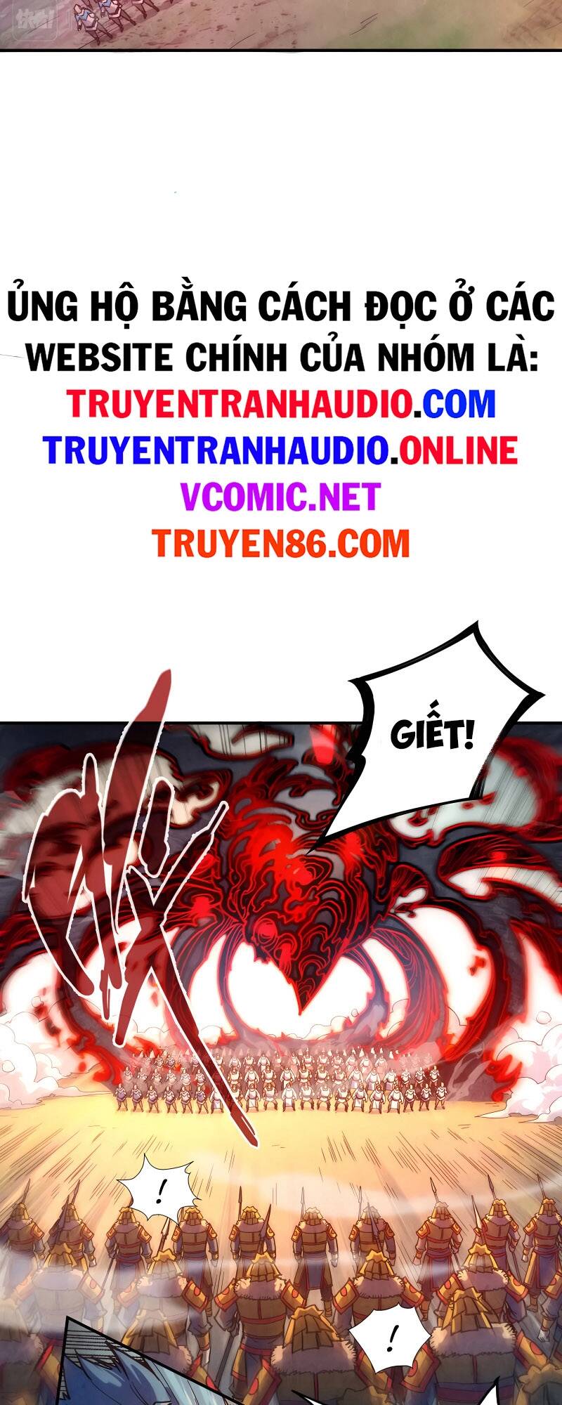 Chương 89 - trang 17