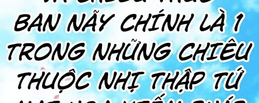 Trang 127