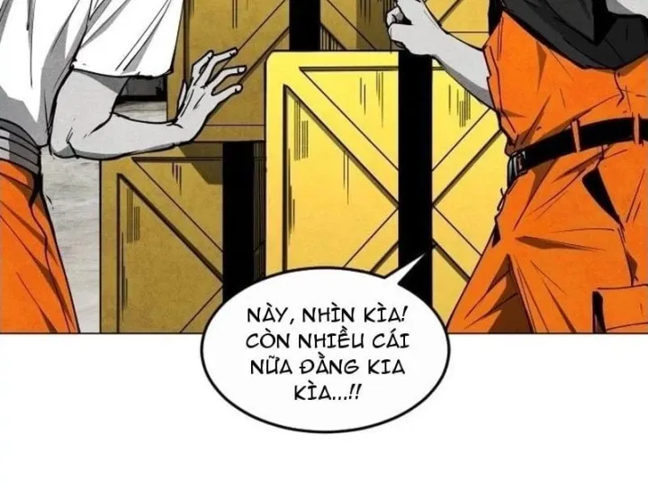 Chương 50 - trang 163