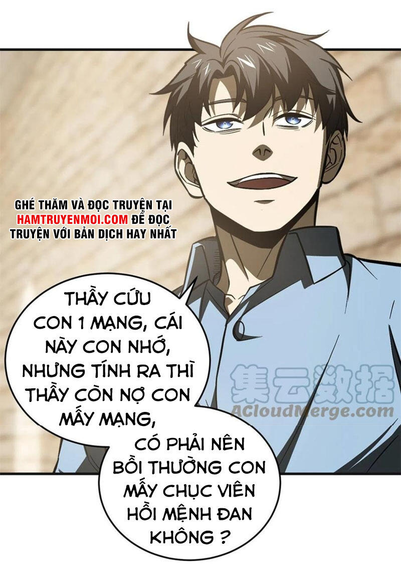 Trang 35