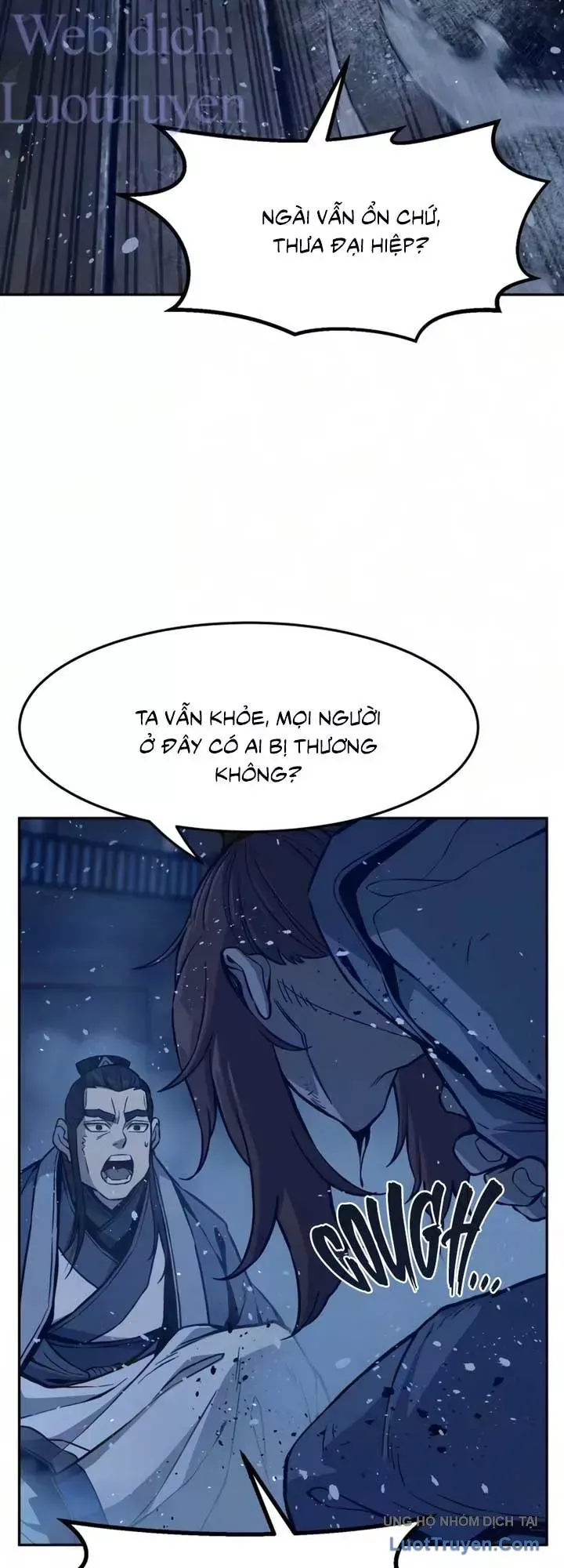 Chương 182 - trang 37