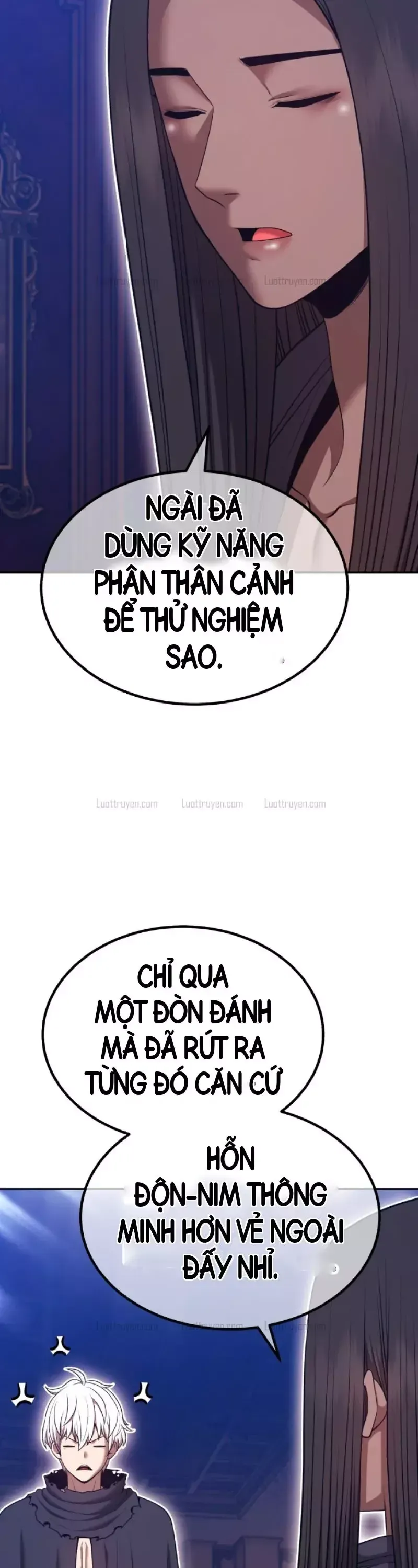 Trang 121