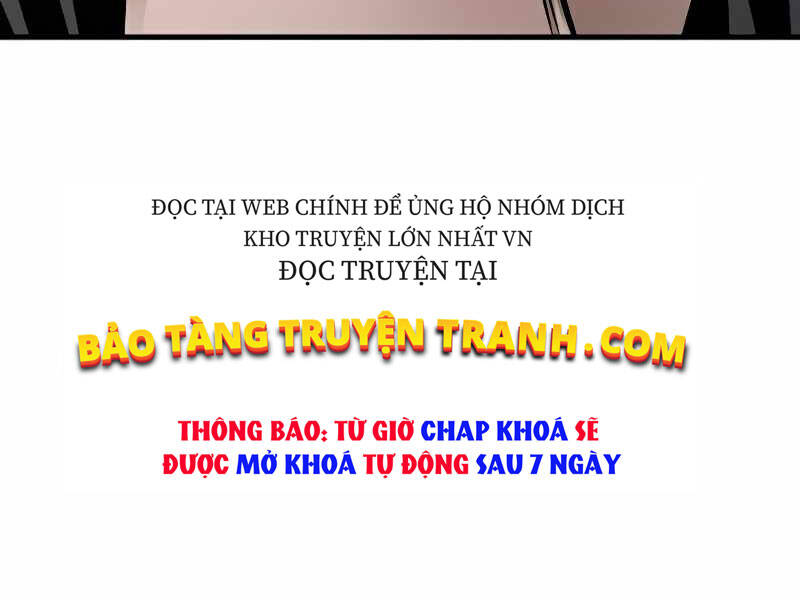 Trang 234