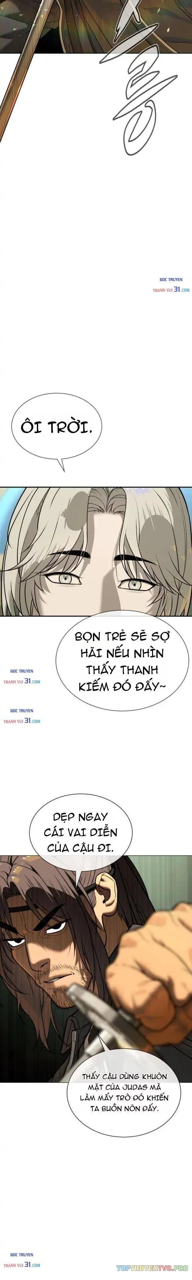 Chương 148 - trang 7