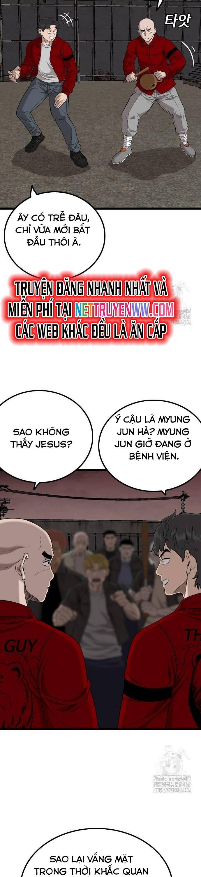 Trang 37