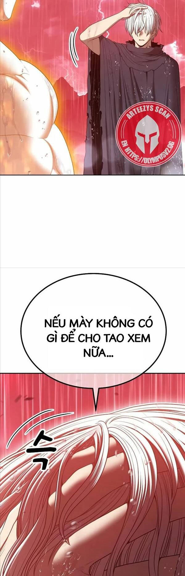 Chương 80 - trang 112