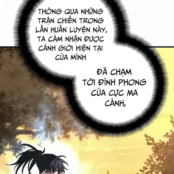 Trang 67