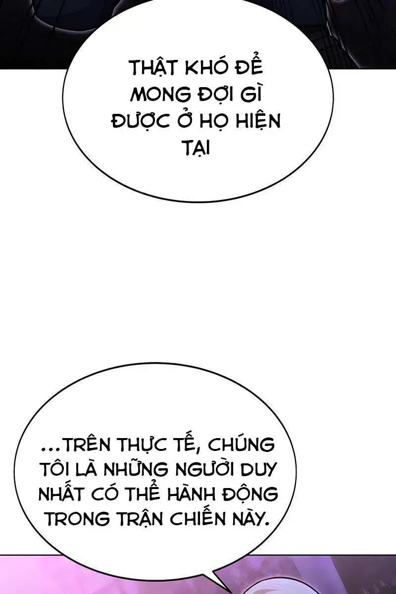 Trang 139