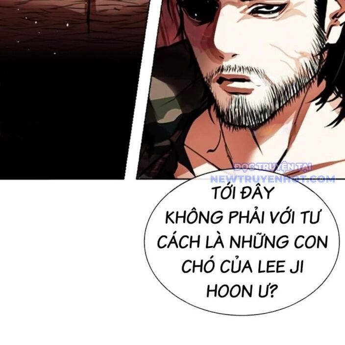 Chương 543 - trang 10