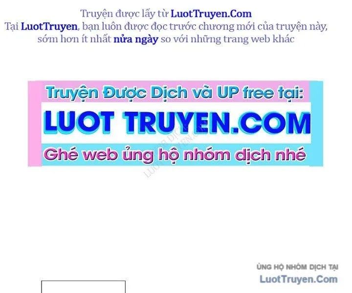 Trang 70